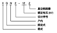 河南力峰電氣設備有限公司